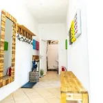 דירה Am Spittlerturm נירנברג