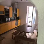 Am Spittlerturm * נירנברג