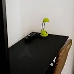 Am Spittlerturm * נירנברג