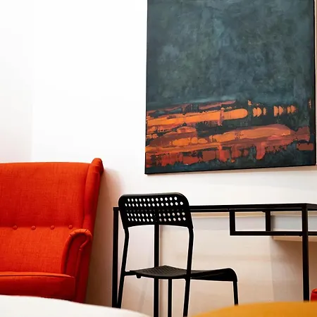 Am Spittlerturm Nuremberg